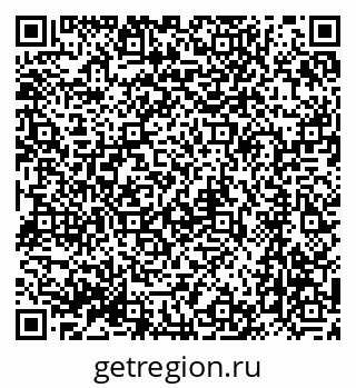 79064862218