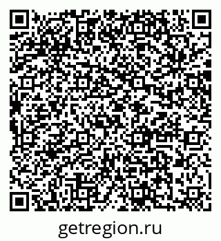 79064862219