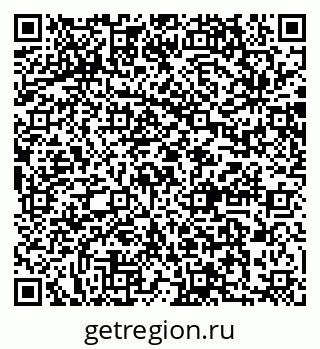 79064862220