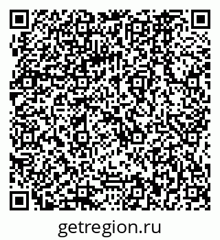 79064862221