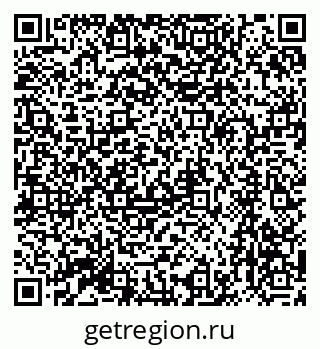 79064862222