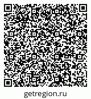 79064862223