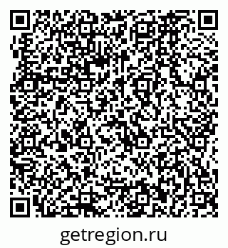 79064862224