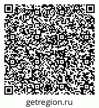 79064862226