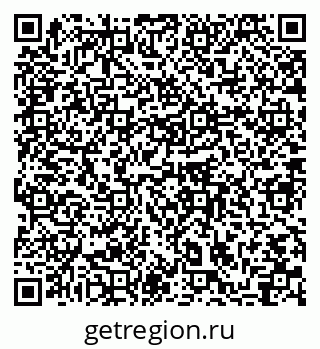 79064862227