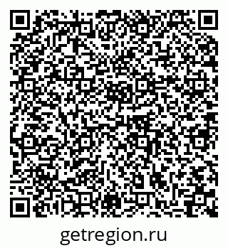 79064862229