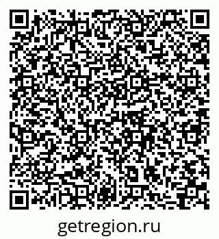 79064862230