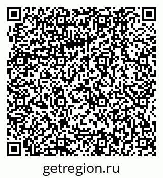 79064862231