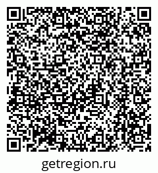 79064862232