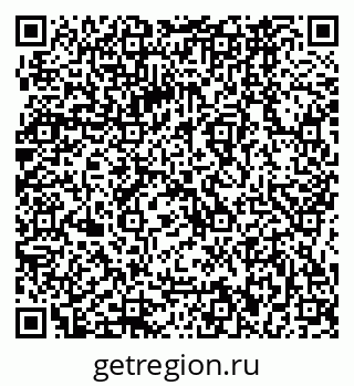 79064862233