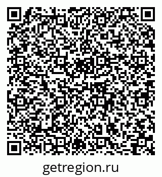 79064862234