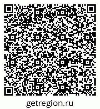 79064862235