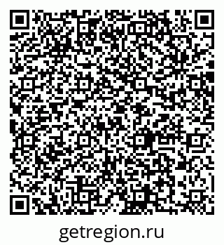 79064862236