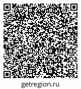 79064862237