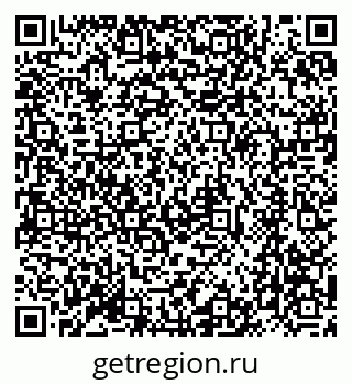 79064862238