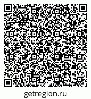 79064862239