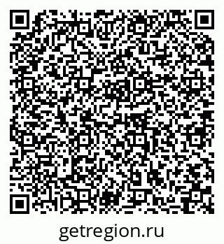 79064862241