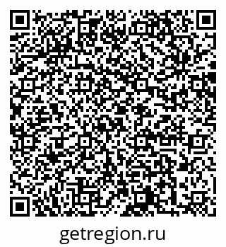 79064862243