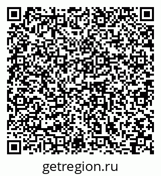 79064862244