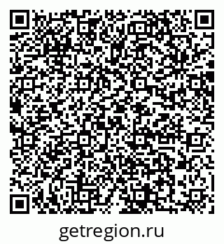 79064862246