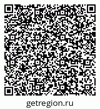 79064862247