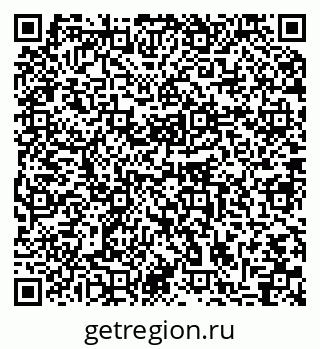 79064862248