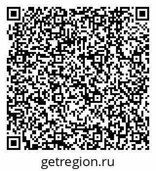79064862249