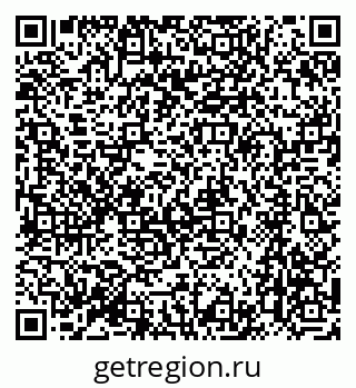 79064862251