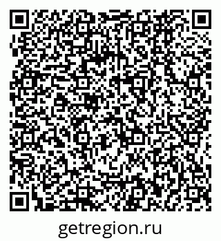 79064862252