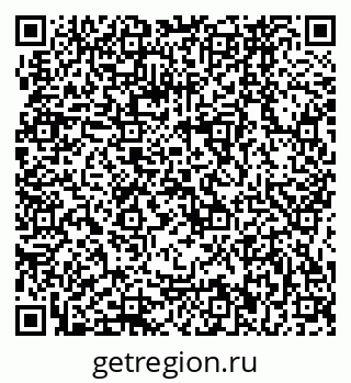 79064862255