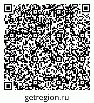 79064862256