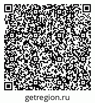 79064862257