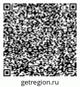 79064862259