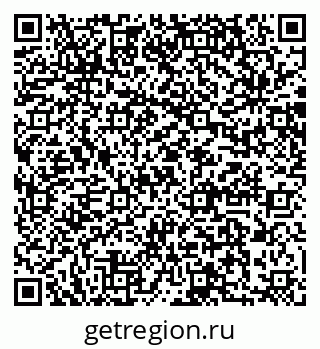 79064862260