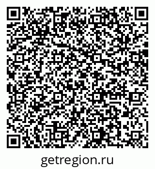 79064862262