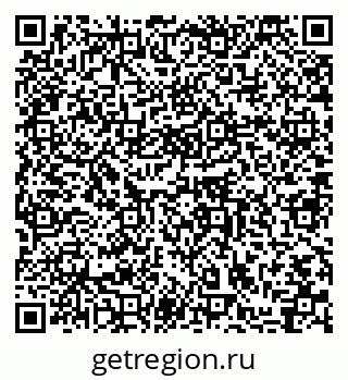 79064862263
