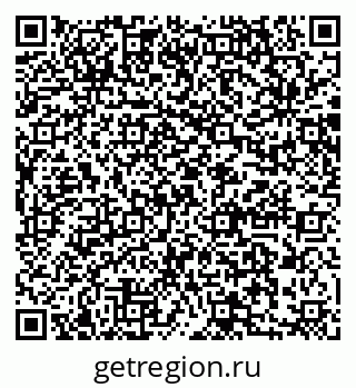 79064862264