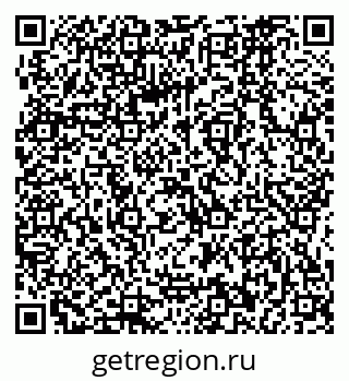 79064862266