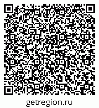 79064862267