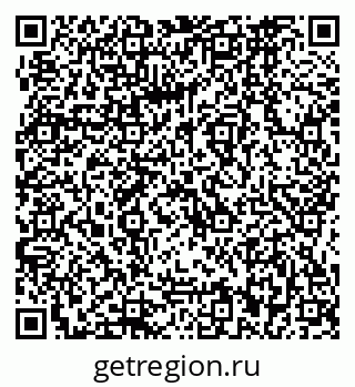 79064862268