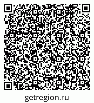 79064862269
