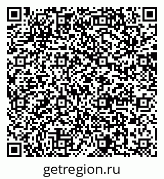 79064862272