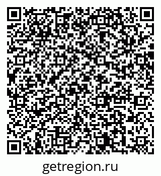 79064862273