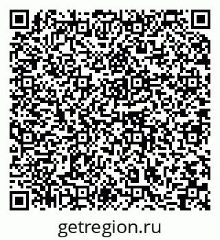 79064862274