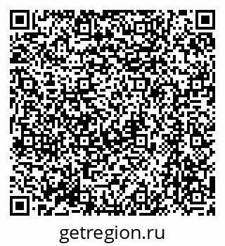 79064862275