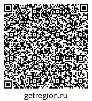 79064862276