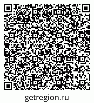 79064862278