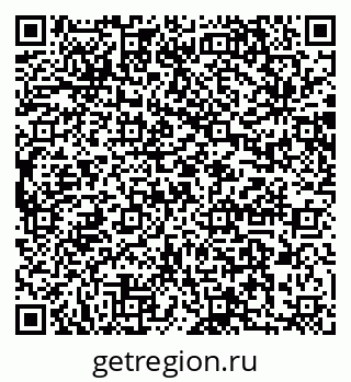 79064862280