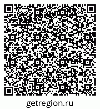 79064862281
