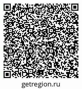 79064862282